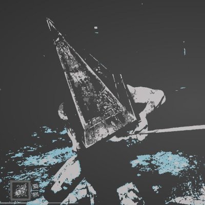 tormentedtrails's profile picture. ❥ ⸻⸻ ｢ ⭑  ᴀ ʜᴏʟᴇ ɪɴ ᴛʜᴇ ɢʀᴏᴜɴᴅ ᴏʀ ──
ᴛᴀʟᴋ ᴏғ ᴛʜᴇ ᴛᴏᴡɴ , ᴡʜᴇʀᴇ ᴅᴏᴇs ʏᴏᴜʀ ᴛʜʀᴏɴᴇ ʟɪᴇ? ⭑ ｣ 
✾ ⇢ #dbdrp ・ #mvrp ┊literate/crack ┊multiship

✟ : @columbocorners