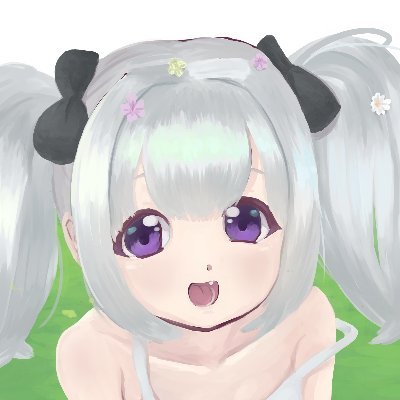 香港からツイッター潜っている外人ドール垢／たまに描もきます、初心者です／日本語はまだ勉強中／ドールとの旅撮影とみんなのカワイイ娘大好き／ドールオーナーさんたちに無言フォロー失礼します／facebook（日常垢、中国語注意）：https://t.co/d18uKnNUjF