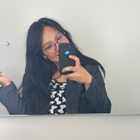 Daniela V Sam (@danielavesam) 's Twitter Profile