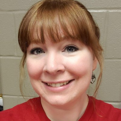 Teacher at WoodCreek Junior High, Katy ISD
Principles of Human Services & Leadworthy
Club Advisor