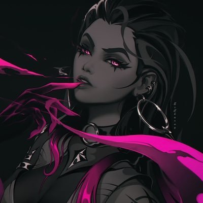 Kronik_Flares's profile picture. 24