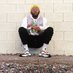 hooked_freak (@kinghook94_) Twitter profile photo hooked_freak (@kinghook94_) Twitter profile photo
