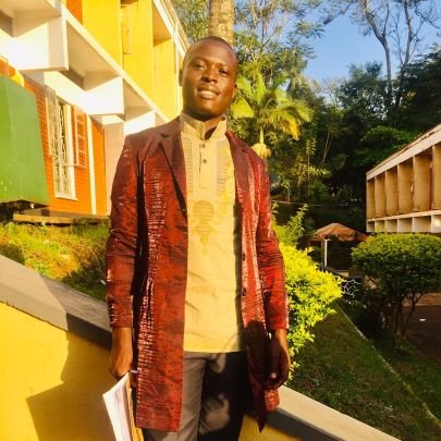 fernandKT5's profile picture. je m'aime