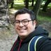 Fady Abdelmalek (@fadymicro) Twitter profile photo Fady Abdelmalek (@fadymicro) Twitter profile photo