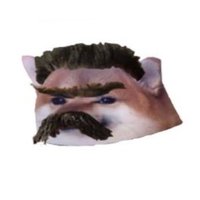 Husar (@karpatka102) 's Twitter Profile