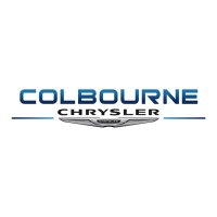 Colbourne Chrysler (@colbournechrysl) 's Twitter Profile