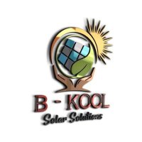 B-kool Perumal. (@bkoolperumal) 's Twitter Profile