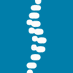 Manitoba Chiropractors Association (@mbchiropractors) Twitter profile photo Manitoba Chiropractors Association (@mbchiropractors) Twitter profile photo