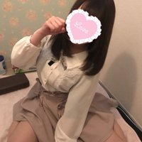 りか (@a84nzyj) Twitter profile photo