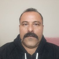 Ömer-parlak (@merparl19986423) 's Twitter Profile Photo