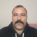 Ömer-parlak (@merparl19986423) Twitter profile photo Ömer-parlak (@merparl19986423) Twitter profile photo