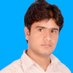 nagesh lamba (@lambanagesh) Twitter profile photo nagesh lamba (@lambanagesh) Twitter profile photo