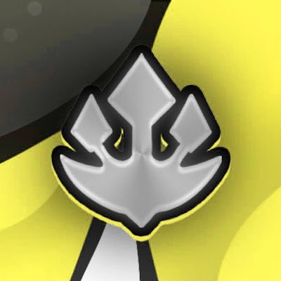 HaltEinfach's profile picture. 