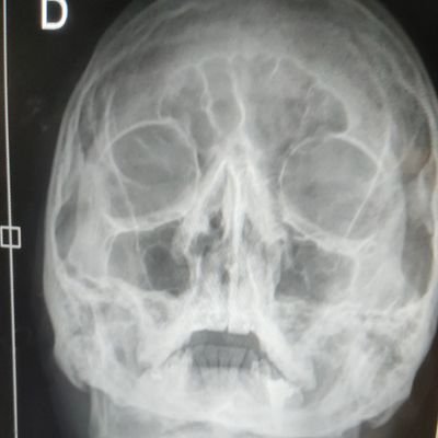 Mik10966338's profile picture.