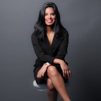 Divya K Bhavani (@divyakbhavani) 's Twitter Profile