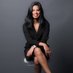 Divya K Bhavani (@divyakbhavani) Twitter profile photo Divya K Bhavani (@divyakbhavani) Twitter profile photo