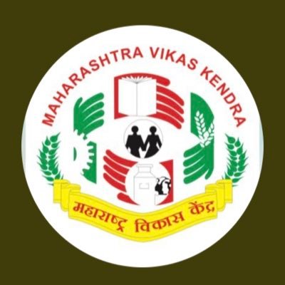 MVK is a registered NGO aimed to create Water Awareness,assist grassroot level beneficiaries & other aspects related to Health,Education,Sanitation,Agriculture.