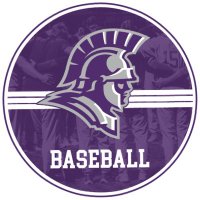 taylorbaseball(@taylorbaseball) 's Twitter Profile Photo