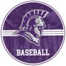 taylorbaseball's profile picture. The official Twitter feed of Taylor University Baseball.