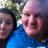 Profile Picture of Veronica Fuchs (@@VeronicaFuchs) on Twitter