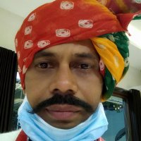 मनोजकुमार सिंह MANOJKUMAR SINGH (@manojksingh9333) 's Twitter Profile