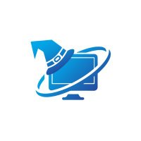 PCWizrd (@pcwizrd) 's Twitter Profile