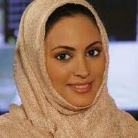 أرملة مصرية كبيرة الصدر (@pakistans_sex18) Twitter profile photo