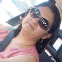 Vianey Sánchez(@VianeyS21869722) 's Twitter Profile Photo