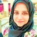 Asmaa | اسماء Profile picture