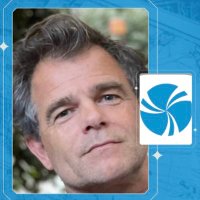 Hans Huitink (@airwaymxacademy) 's Twitter Profile Photo Hans Huitink (@airwaymxacademy) 's Twitter Profile Photo