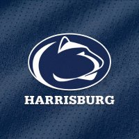Penn State Harrisburg Athletics(@PSHbgAthletics) 's Twitter Profileg