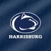 Penn State Harrisburg Athletics (@PSHbgAthletics) Twitter profile photo