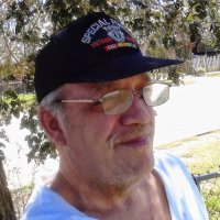 Bob Waldron (@bobwaldron17) 's Twitter Profile