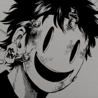 NetZz 🇺🇾 (@netzzfn) 's Twitter Profile