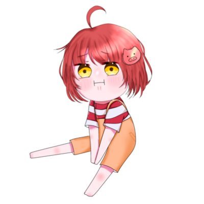 向日葵🌻さんのプロフィール画像