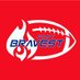FDNY Bravest Football Team 🔥🏈 (@BravestFootball) Twitter profile photo