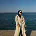 merve (@merveyige) Twitter profile photo merve (@merveyige) Twitter profile photo