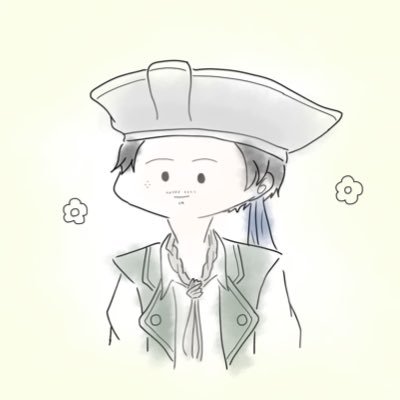 AYAさんのプロフィール画像