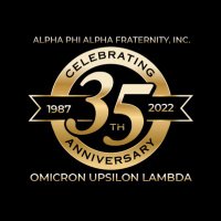 South Palm Beach Alphas(@SPB_Alphas) 's Twitter Profile Photo