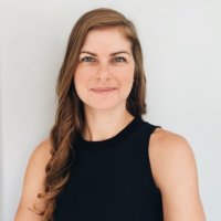 Robin Selvy Re (@robinselvyre) 's Twitter Profile