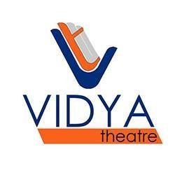 Vidya Theatre RGB Dolby Atmos