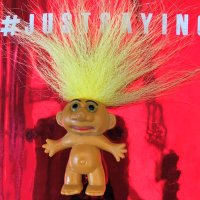 tili (@tilib) 's Twitter Profile Photo