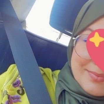 smahan53514583's profile picture. 