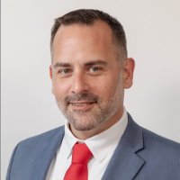 Brandon Formby π (@brandonformby) 's Twitter Profile