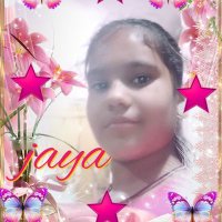 Rachna Gupta(@AVSKRG) 's Twitter Profile Photo