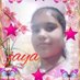 Rachna Gupta (@avskrg) Twitter profile photo Rachna Gupta (@avskrg) Twitter profile photo