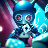 Randomizer.ai VRF ( ๐ค , ๐ฒ ) (@randomizerai) 's Twitter Profile Photo Randomizer.ai VRF ( ๐ค , ๐ฒ ) (@randomizerai) 's Twitter Profile Photo