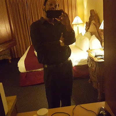 DerekRi82668779's profile picture. 