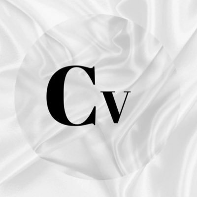 (وماتوفيقي إلاّ بالله) للطلب التواصل انستقرام او واتساب📩 https://t.co/wkEfnGNz5i