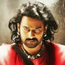 TheBahubali_IND's profile picture. Prabhas Fan || Sanatani Warrier || Nation First 🇮🇳 || Motivational || Memes || Rashtrahit Sarvopari ||

छत्रपति शिवाजी महाराज की जय 🚩🙏